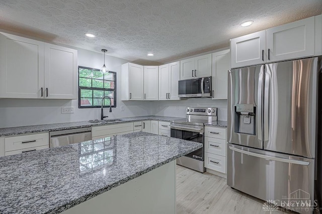 4359 Somerville Jacksonburg Rd, Middletown, OH 45042 - photo 9