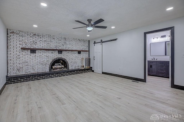 4359 Somerville Jacksonburg Rd, Middletown, OH 45042 - photo 12