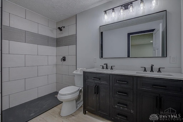 4359 Somerville Jacksonburg Rd, Middletown, OH 45042 - photo 13