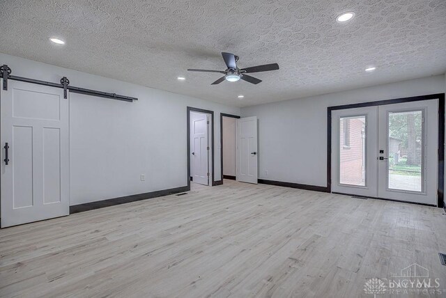 4359 Somerville Jacksonburg Rd, Middletown, OH 45042 - photo 14
