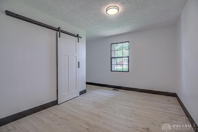 4359 Somerville Jacksonburg Rd, Middletown, OH 45042 - photo 15