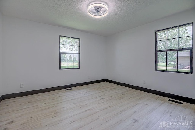 4359 Somerville Jacksonburg Rd, Middletown, OH 45042 - photo 17