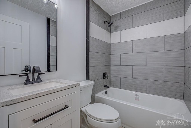 4359 Somerville Jacksonburg Rd, Middletown, OH 45042 - photo 19