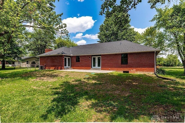 4359 Somerville Jacksonburg Rd, Middletown, OH 45042 - photo 22