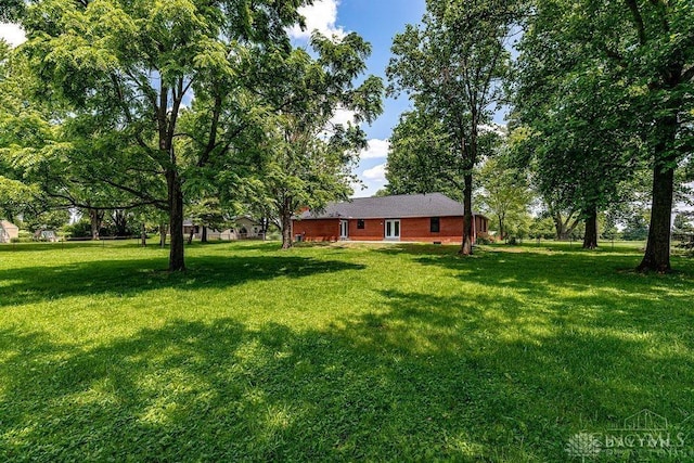 4359 Somerville Jacksonburg Rd, Middletown, OH 45042 - photo 23