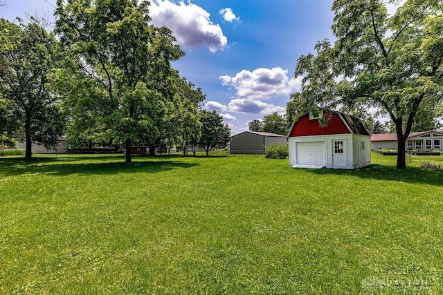 4359 Somerville Jacksonburg Rd, Middletown, OH 45042 - photo 25