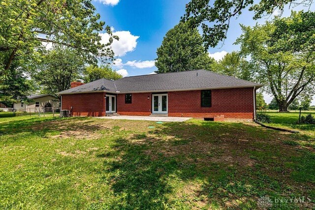 4359 Somerville Jacksonburg Rd, Middletown, OH 45042 - photo 26