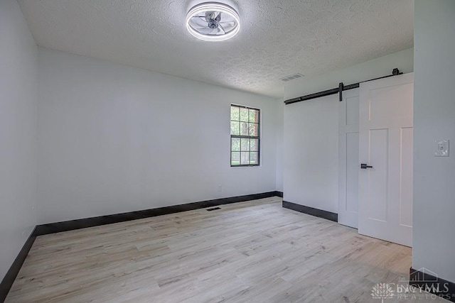 4359 Somerville Jacksonburg Rd, Middletown, OH 45042 - photo 20