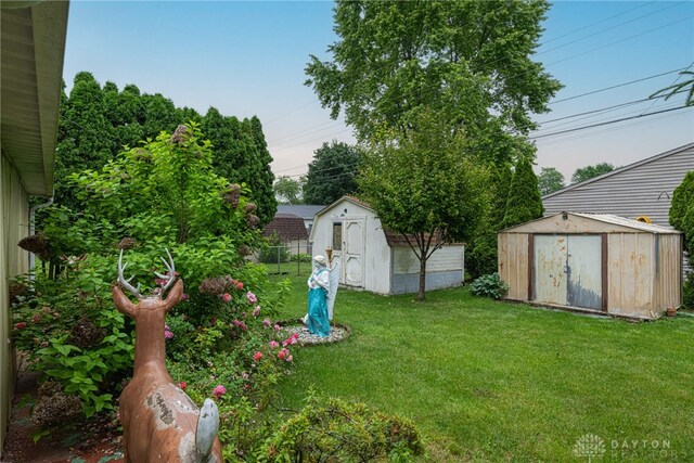 5848 Tomberg St, Dayton, OH 45424 - photo 23