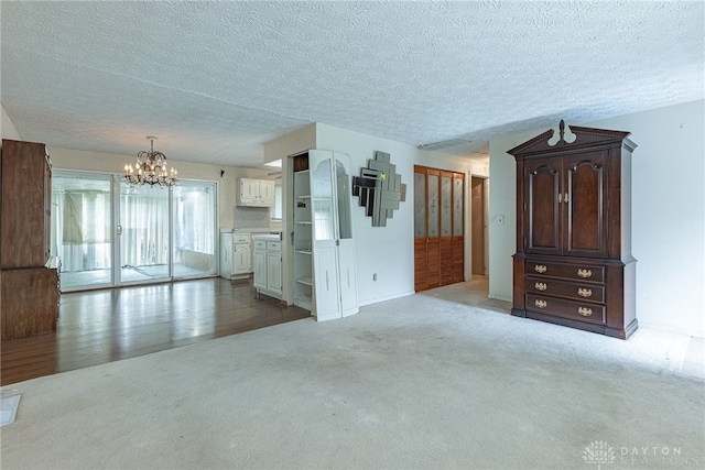 5848 Tomberg St, Dayton, OH 45424 - photo 4