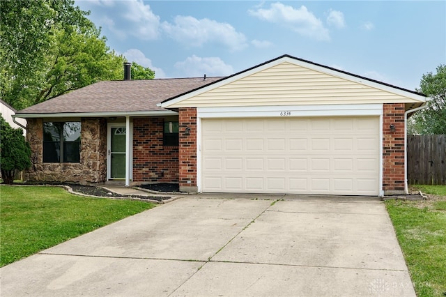 6334 Shull Rd, Huber Heights, OH 45424 - photo 2