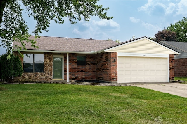 6334 Shull Rd, Huber Heights, OH 45424 - photo 3