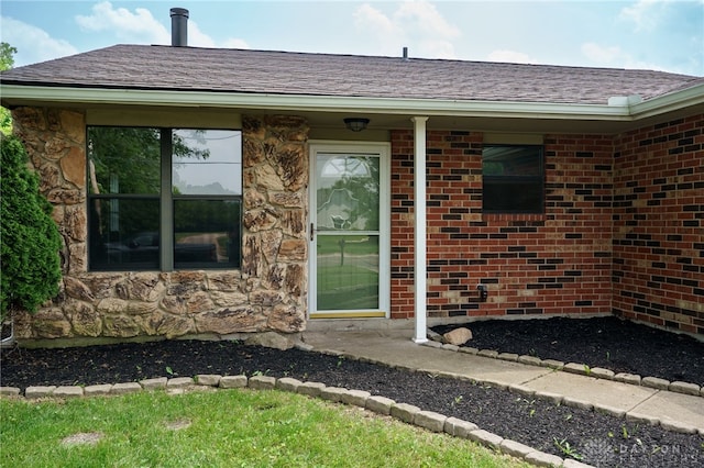 6334 Shull Rd, Huber Heights, OH 45424 - photo 4