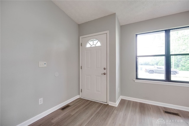 6334 Shull Rd, Huber Heights, OH 45424 - photo 5