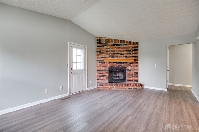 6334 Shull Rd, Huber Heights, OH 45424 - photo 6