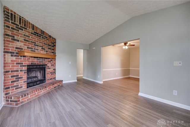 6334 Shull Rd, Huber Heights, OH 45424 - photo 7