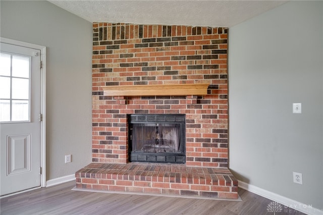 6334 Shull Rd, Huber Heights, OH 45424 - photo 8
