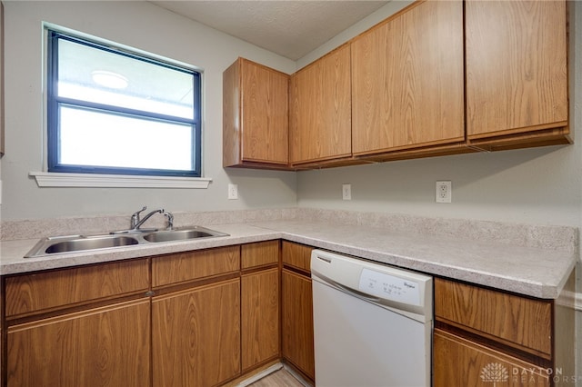6334 Shull Rd, Huber Heights, OH 45424 - photo 14