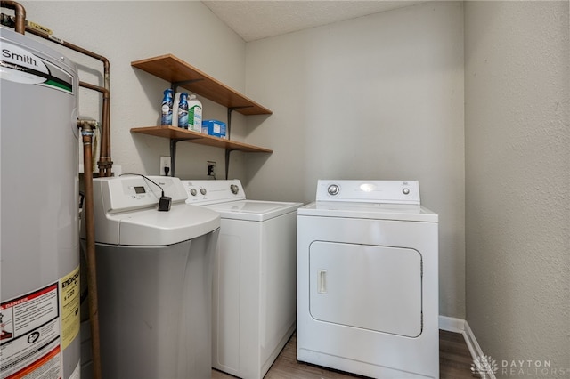6334 Shull Rd, Huber Heights, OH 45424 - photo 17