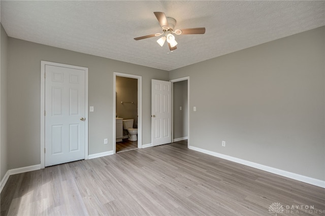 6334 Shull Rd, Huber Heights, OH 45424 - photo 19