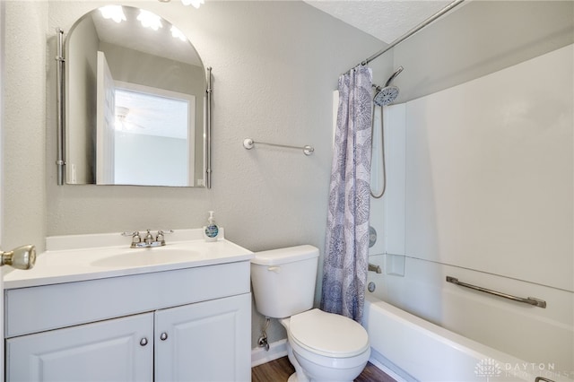 6334 Shull Rd, Huber Heights, OH 45424 - photo 21