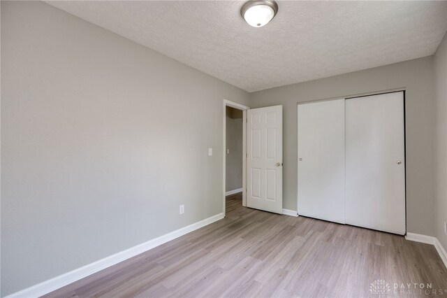 6334 Shull Rd, Huber Heights, OH 45424 - photo 23