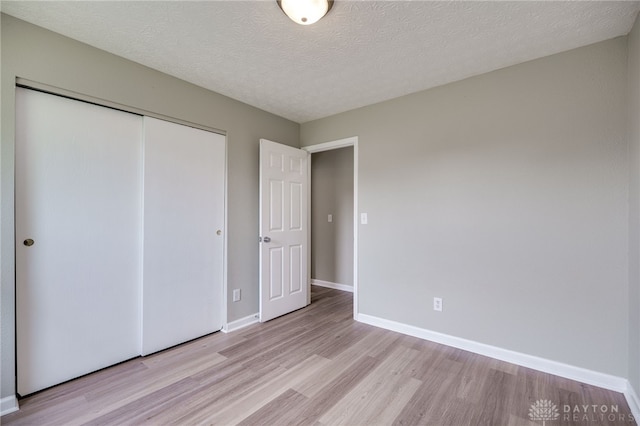 6334 Shull Rd, Huber Heights, OH 45424 - photo 25
