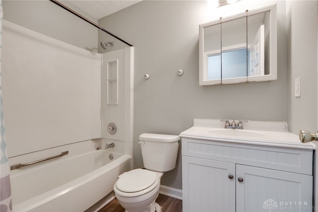 6334 Shull Rd, Huber Heights, OH 45424 - photo 26