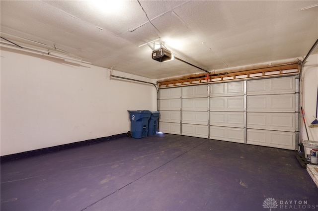 6334 Shull Rd, Huber Heights, OH 45424 - photo 27