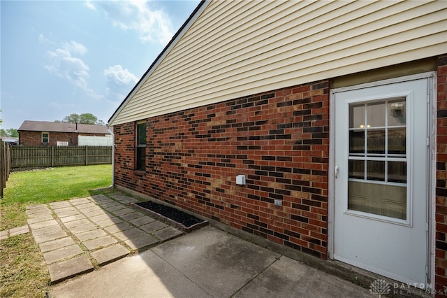 6334 Shull Rd, Huber Heights, OH 45424 - photo 29