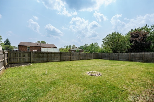 6334 Shull Rd, Huber Heights, OH 45424 - photo 30