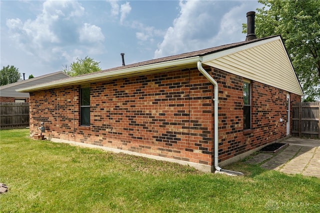 6334 Shull Rd, Huber Heights, OH 45424 - photo 31
