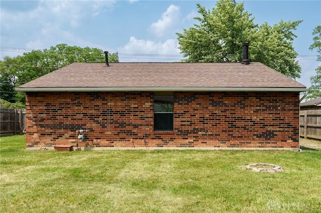 6334 Shull Rd, Huber Heights, OH 45424 - photo 32