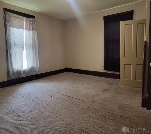 59 W Ward St, Versailles, OH 45380 - photo 21