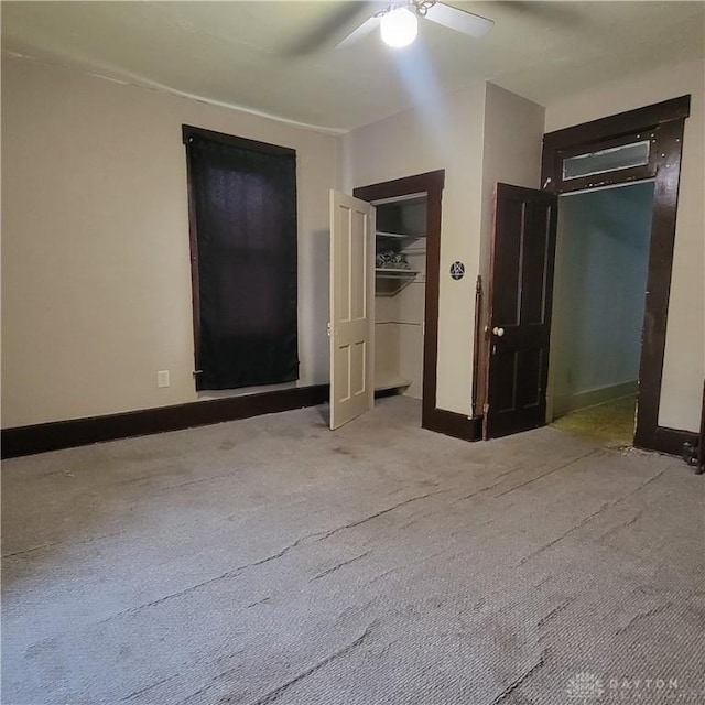 59 W Ward St, Versailles, OH 45380 - photo 22