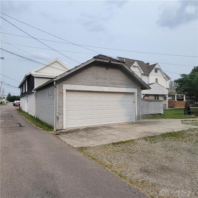 59 W Ward St, Versailles, OH 45380 - photo 25