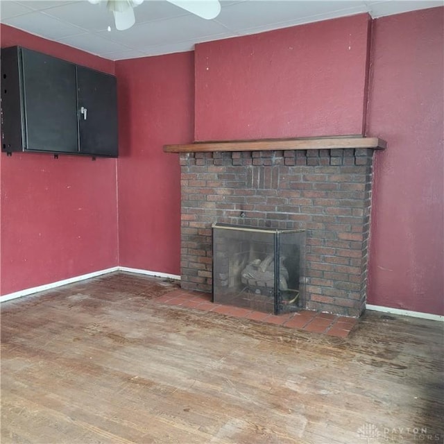 59 W Ward St, Versailles, OH 45380 - photo 4