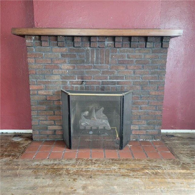 59 W Ward St, Versailles, OH 45380 - photo 5