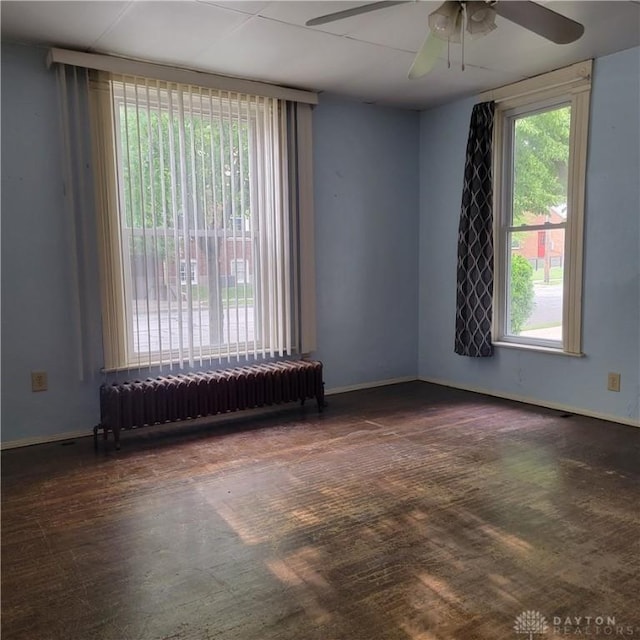 59 W Ward St, Versailles, OH 45380 - photo 6