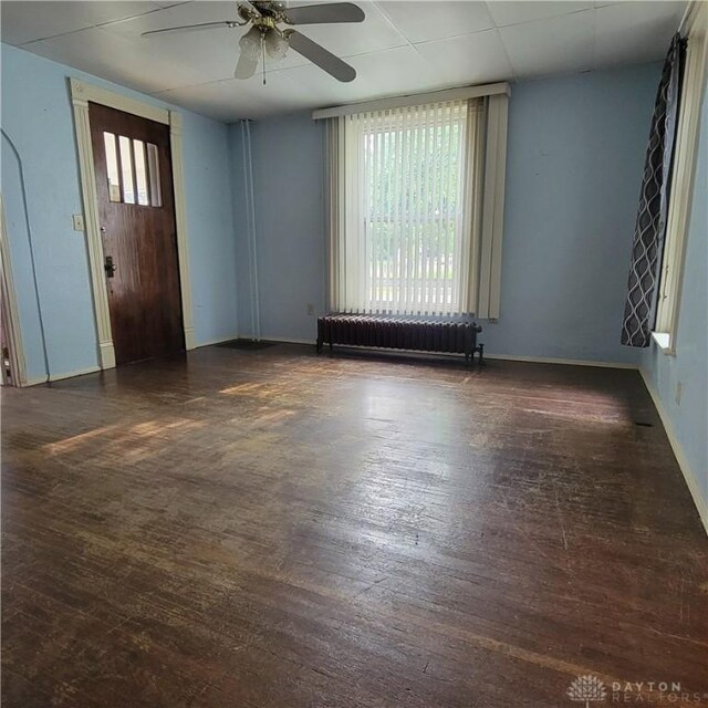 59 W Ward St, Versailles, OH 45380 - photo 7