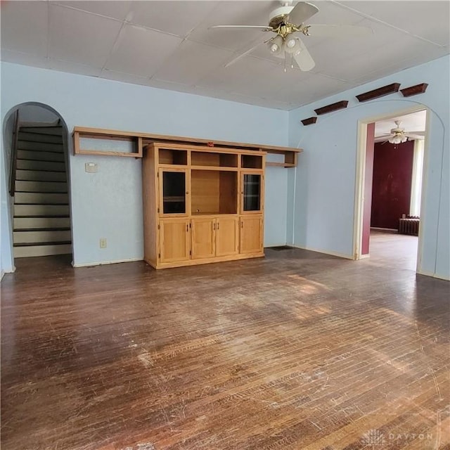 59 W Ward St, Versailles, OH 45380 - photo 8