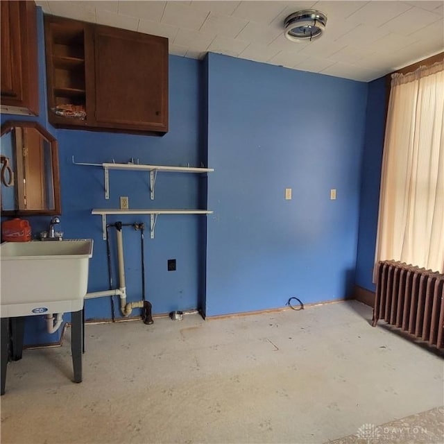 59 W Ward St, Versailles, OH 45380 - photo 10