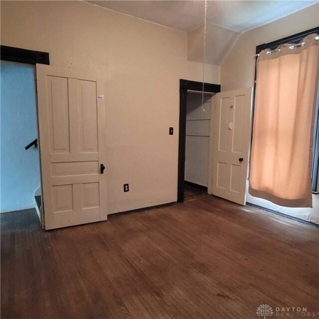 59 W Ward St, Versailles, OH 45380 - photo 13