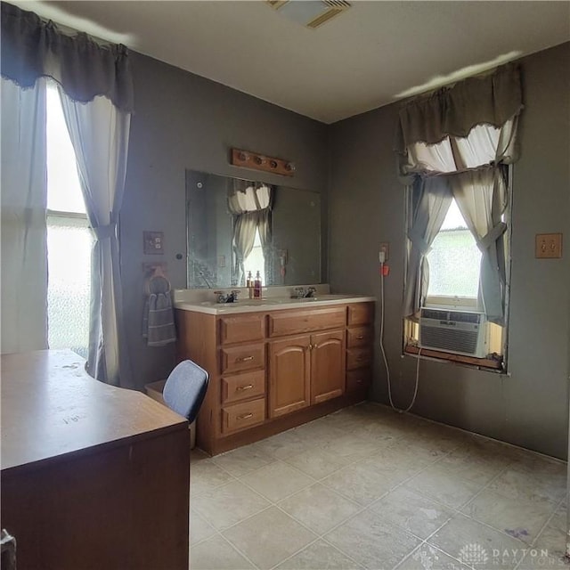 59 W Ward St, Versailles, OH 45380 - photo 15