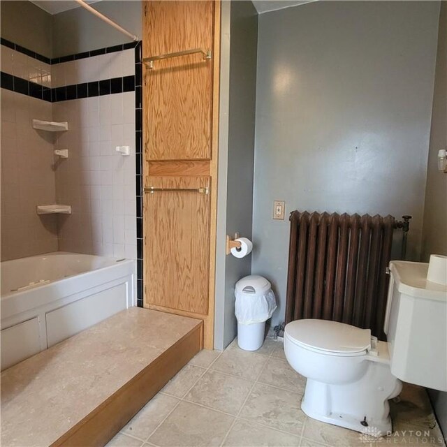59 W Ward St, Versailles, OH 45380 - photo 16