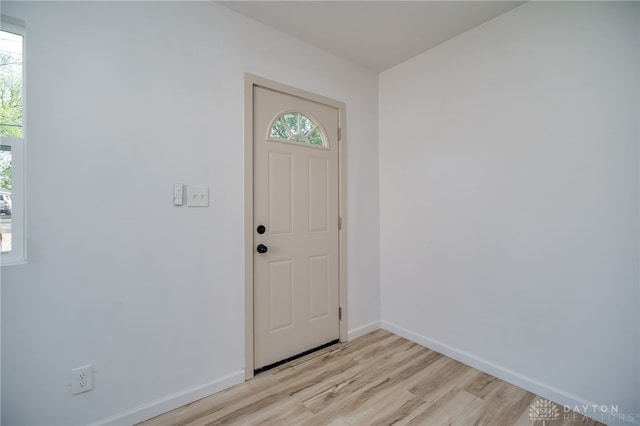 4328 Richland Ave, Dayton, OH 45432 - photo 2