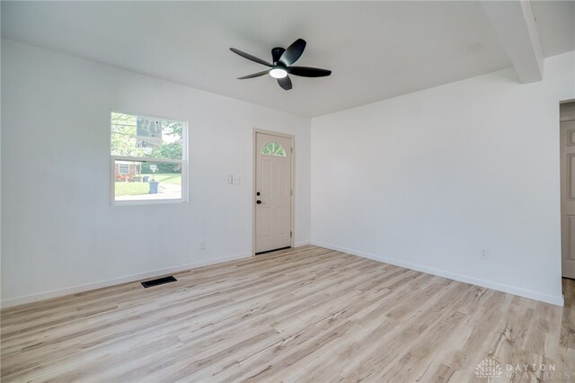 4328 Richland Ave, Dayton, OH 45432 - photo 5