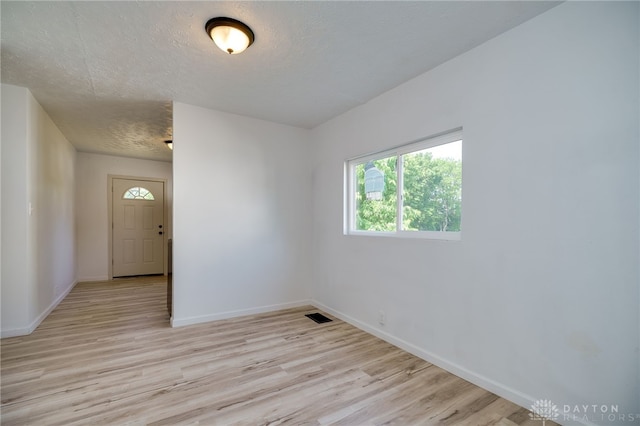 4328 Richland Ave, Dayton, OH 45432 - photo 7