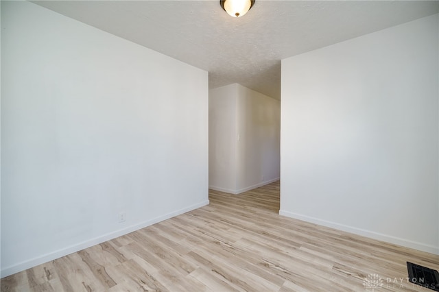 4328 Richland Ave, Dayton, OH 45432 - photo 8