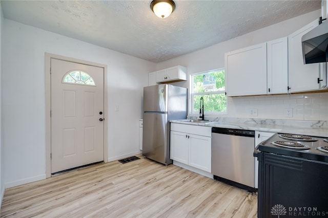 4328 Richland Ave, Dayton, OH 45432 - photo 10